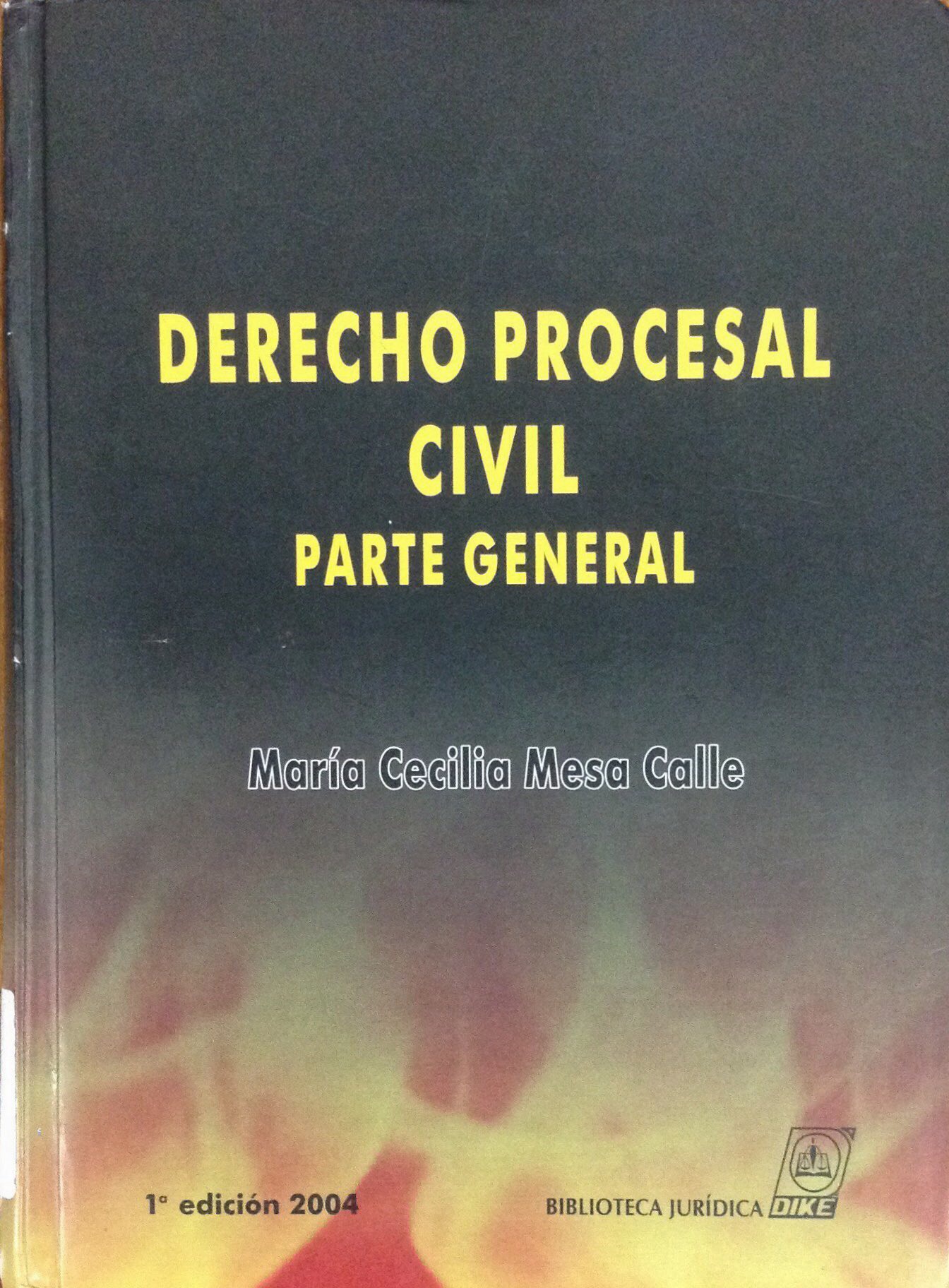 Libro